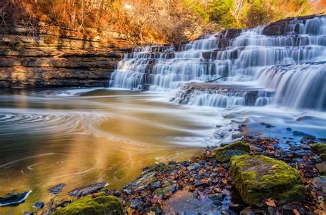 15 Most Beautiful Places to Visit in Tennessee - Page 6 of 14 - The Crazy Tourist