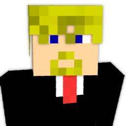 Skiddzie | Minecraft profile | laby.net