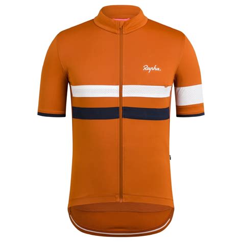 2020 Cycling Rapha Mens Bike Clothing Cycling Clothing Men Cycling Jersey Road Bike Clothe ...