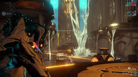 Warframe orokin moon puzzles locations - lawpcequipment