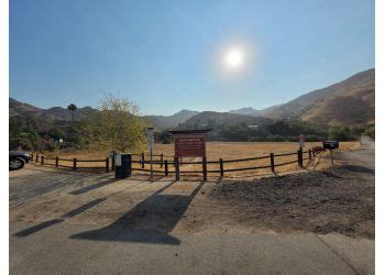 3 Best Hiking Trails in Moreno Valley, CA - Expert Recommendations