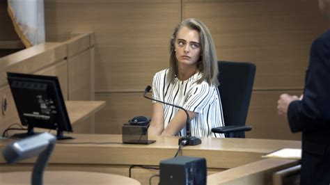 3 takeaways from HBO's chilling — and subversive — Michelle Carter documentary