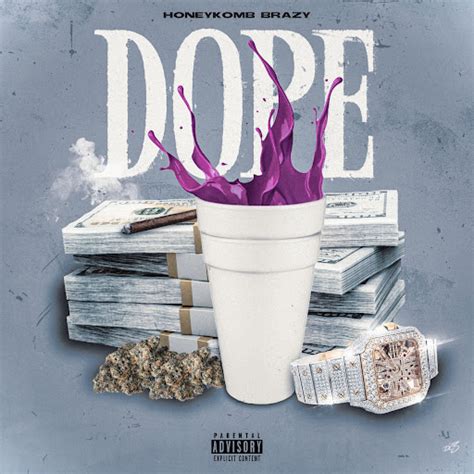 Dope - YouTube Music