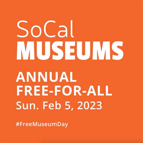 Free Museum Day — The Muckenthaler Cultural Center