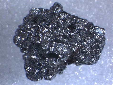 Osmium: Mineral Information, Data And, 40% OFF