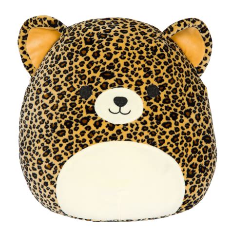 Squishmallows 7.5 Inch Assorted | Teddy Bears & Plush Toys | Casey's Toys