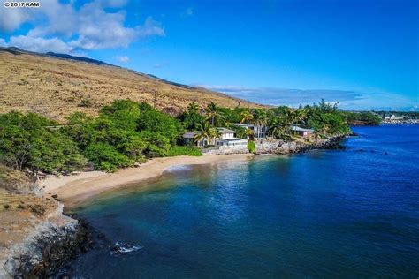 4025 Maalaea Bay Pl, Wailuku, HI 96793 - realtor.com®