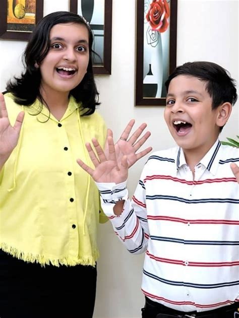 Aayu and Pihu Popular Kids, Income, Net worth, LifeStyle - Mahi Vlogs