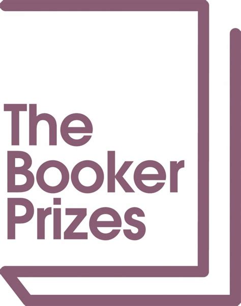 The Booker Prizes Backlist | The Booker Prizes | Book recommendations ...