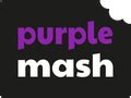 Purple Mash | Computing, Maths, English and more - 2simple.com