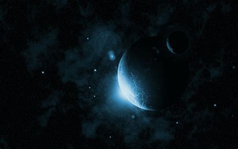 HD wallpaper: Sci Fi, Planets | Wallpaper Flare