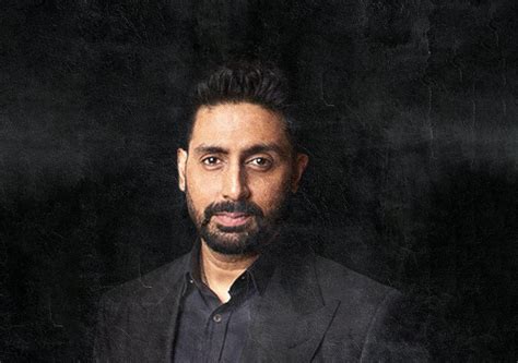 Abhishek Bachchan to make his digital debut with 'Breathe 2 ...