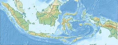 Krakatoa - Wikipedia