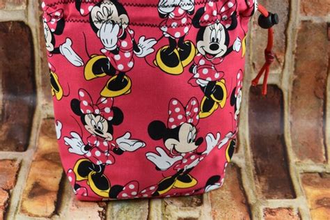 Girls Purse Minnie Mouse Girls Purse Toddler Girls Purse