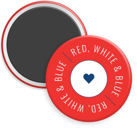 Red, White & Blue – Yes Please PaperCrafts