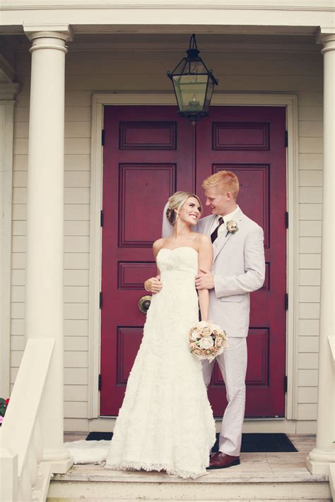 rustic-barn-wedding-12 - Missouri Rustic Weddings