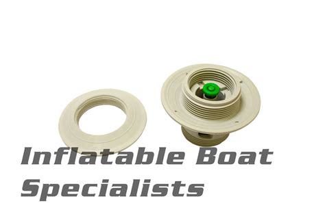 Zodiac Parts | Zodiac Valve Body - Z67092 - Boat Specialists