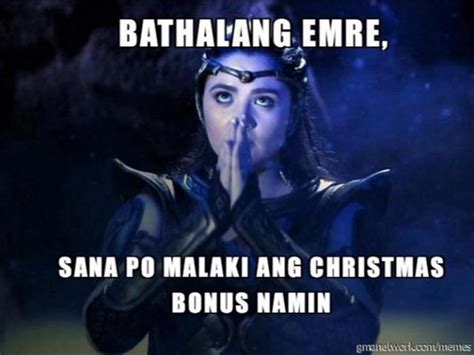 IN PHOTOS: Funniest 'Encantadia' memes