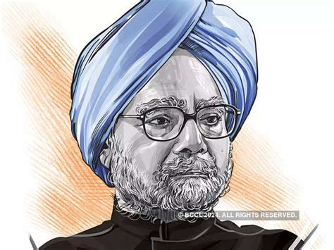 dr manmohan singh: Remembering major reforms pivoted by Dr. Manmohan ...