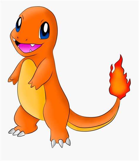 Urutan Anime Pokemon Drawings Charmander Pixelado - IMAGESEE