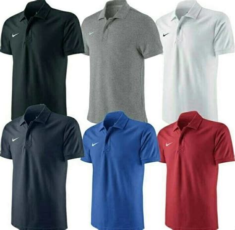 13+ Baju Kaos Putih Polos Pria