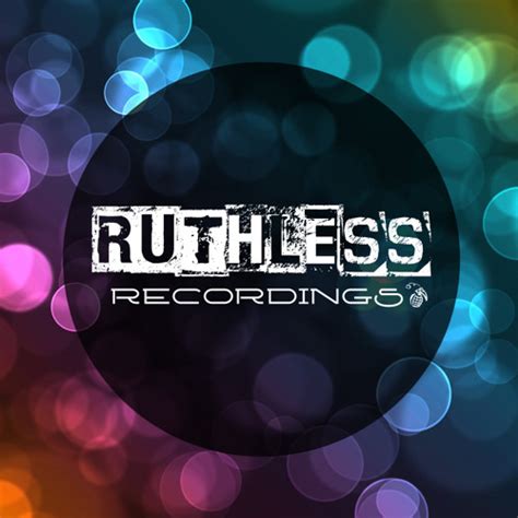 Stream Ruthless Recordings music | Listen to songs, albums, playlists ...