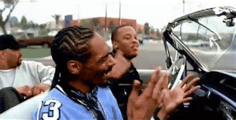 Snoop Dogg GIF - Find & Share on GIPHY