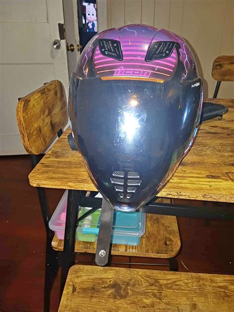 Bluetooth Motorcycle Helmets for sale in Baton Rouge, Louisiana | Facebook Marketplace