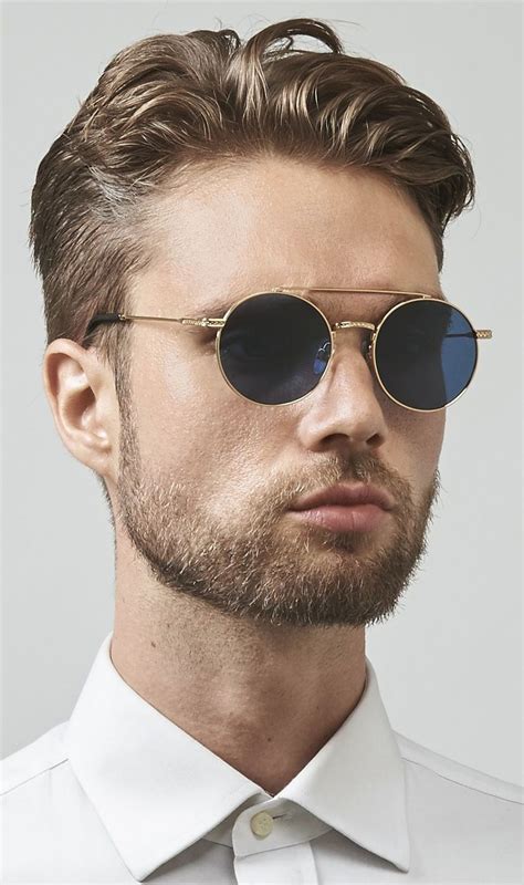 Pin de jesus alberto en Moda | Gafas para hombre, Lentes de sol hombre ...