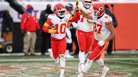 watch kc chiefs game live stream | Kansas city chiefs, Chiefs game ...