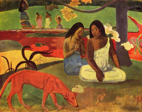 File:Arearea, by Paul Gauguin.jpg - Wikipedia, the free encyclopedia