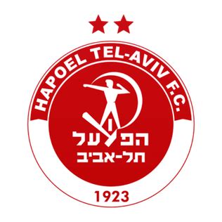 Hapoel Tel Aviv F.C. - Wikiwand