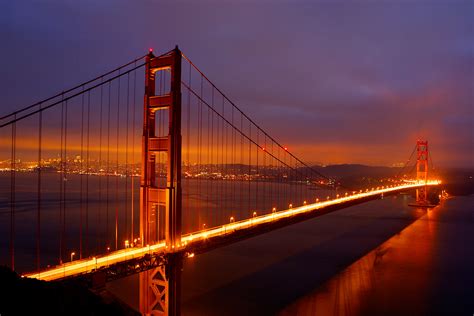 7 of the Longest Bridges in the USA - Flavorverse