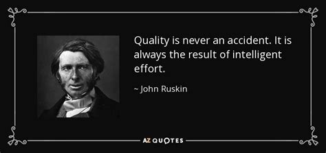 TOP 25 QUALITY MANAGEMENT QUOTES | A-Z Quotes