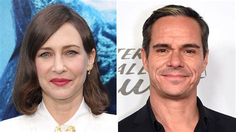 Marvel's 'Hawkeye': Vera Farmiga, Tony Dalton Among Six Cast