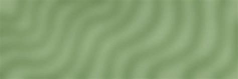 an abstract green background with wavy lines