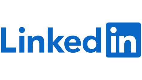 Linkedin logo small png - myownvery