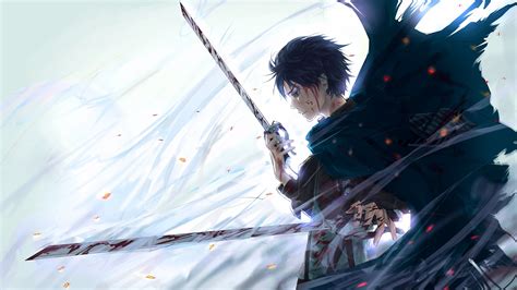 Eren Yeager Season 4 Wallpapers - Wallpaper Cave