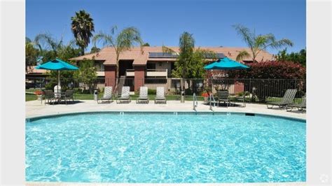 Apartments for Rent in Vista CA - Page 2 | Apartments.com