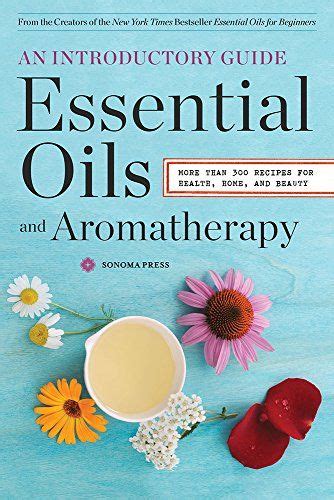 Quick & Easy Lip Balm (using essential oils) | Recipe | Aromatherapy books, Aromatherapy oils ...