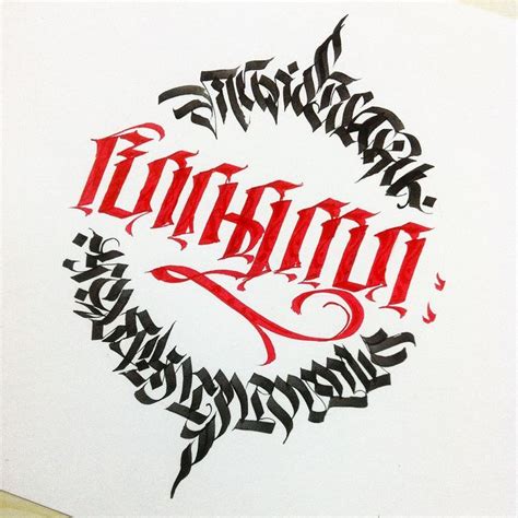 203 best Indonesian Typography & Calligraphy images on Pinterest