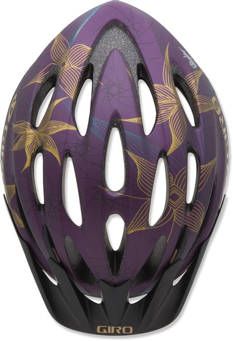 Purple Bike Helmet-To go with my Purple Schwinn Bike! Cycling Helmet, Cycling Bikes, Bicycle ...