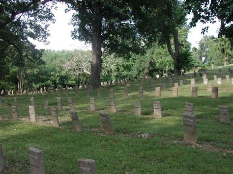 Western State Hospital Cemetery in Staunton, Virginia - Find a Grave Cemetery