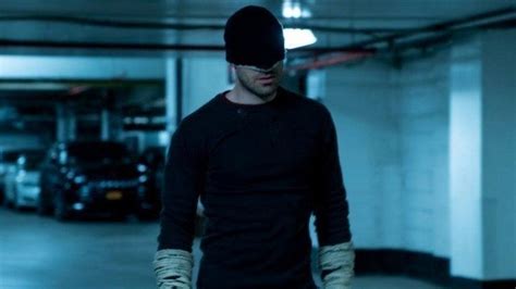 'Marvel's Daredevil' Still Among Top Three Most Popular Netflix Shows