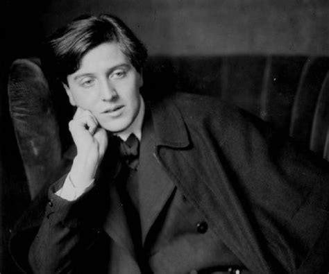 Discover the Life of Composer Alban Berg