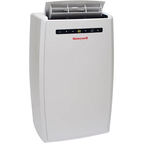 Best Ductless Air Conditioner 2020 | Ductless Air Conditioners Reviews