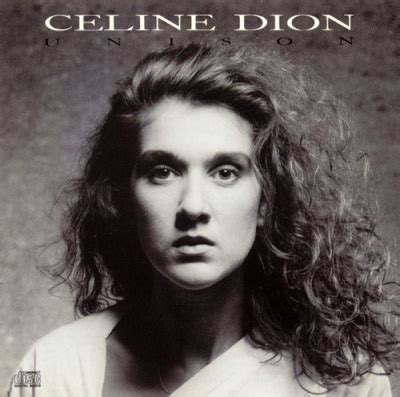 Céline Dion | Album Discography | AllMusic