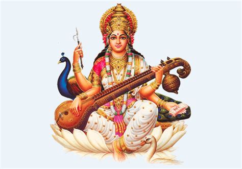 Saraswati Puja 2025: Basant Panchami Date in West Bengal