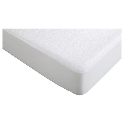 Products | Mattress, Mattress protector, Ikea sofa bed