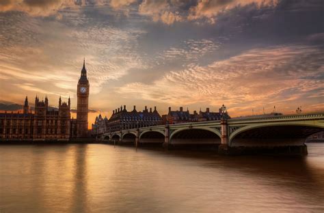 Westminster Bridge | Westminster bridge, Westminster, Sunset london